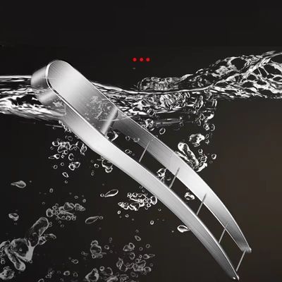 Τεμαχιστής καρπούζι All-in-One 304 από ανοξείδωτο χάλυβα
