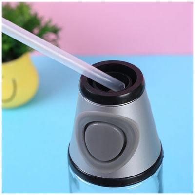 OEM ODM 500ml γυαλί ξύδι ελαιολάδου διανομέας μαγειρικού ελαίου μπουκάλι μαγειρικού ελαίου