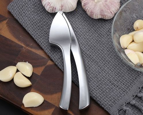 Τροφικό Τεχνικό Τύπο Τσακιστή Τσακιστή Ζαμπερόστρωσης Σκουπιστή Σκουπιστή 16*3cm Πολυτελής Σκουπιστή