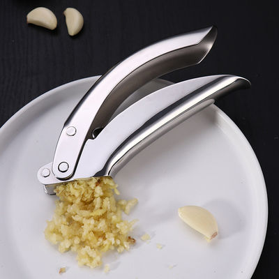 Πολλαπλές κουζίνες Grater Hot Stainless Steel Λυκόπιτρο για βιώσιμα γαστρονομικά gadgets