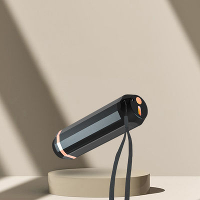Μίνι θερμαντήρες USB φόρτιση θερμαντήρες χεριού 2 πακέτα μαγνητικό επαναφορτιζόμενο ηλεκτρικό τράπεζα ισχύος φανού