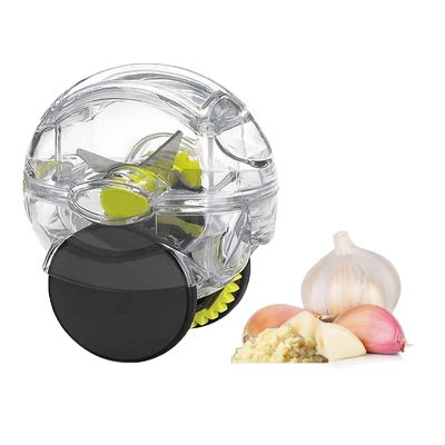 Ρολίνγκ Λεπτόμυρο Τυποποιητή Τύπου Cutter Clear Λεπτόμυρο Τύπο Προσαρμοσμένη Μηχανή και Πρότυπο